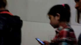 Upskirt-Times Ut_2959 video