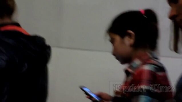 Upskirt-Times Ut_2959 video