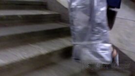 Upskirt-Times Ut_2961 video