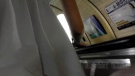 Upskirt-Times Ut_2963 video