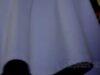 Upskirt-Times Ut_2964 video