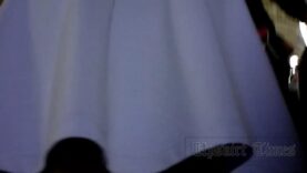 Upskirt-Times Ut_2964 video