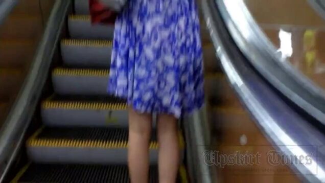 Upskirt-Times Ut_2965 video