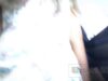 Upskirt-Times Ut_2966 video