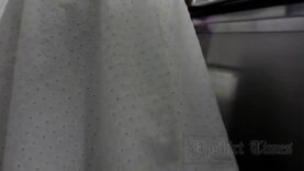 Upskirt-Times Ut_2967 video