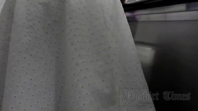 Upskirt-Times Ut_2967 video