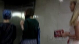 Upskirt-Times Ut_2968 video