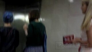 Upskirt-Times Ut_2968 video
