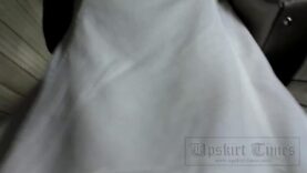 Upskirt-Times Ut_2972 video