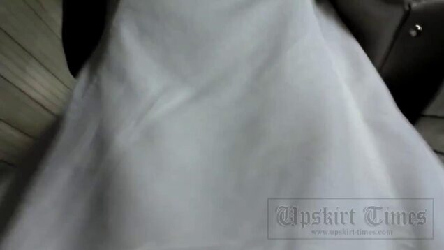 Upskirt-Times Ut_2972 video