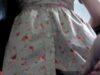 Upskirt-Times Ut_2973 video