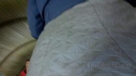Upskirt-Times Ut_2971 video