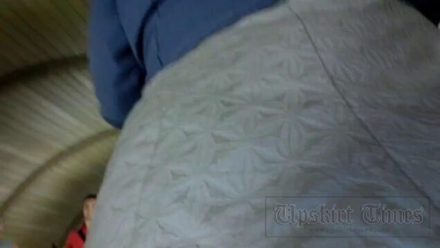 Upskirt-Times Ut_2971 video