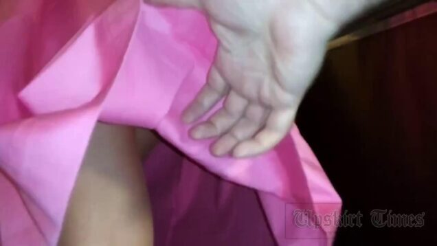 Upskirt-Times Ut_2975 video