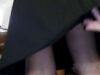 Upskirt-Times Ut_2977 video
