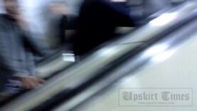 Upskirt-Times Ut_2987 video