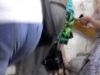 Upskirt-Times Ut_2989 video