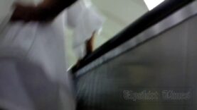 Upskirt-Times Ut_2991 video