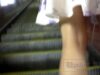Upskirt-Times Ut_2994 video