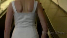 Upskirt-Times Ut_2996 video