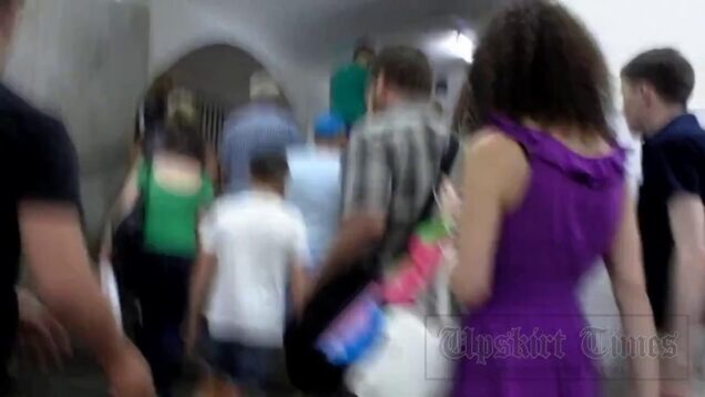 Upskirt-Times Ut_2998 video