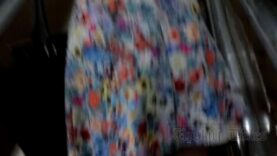 Upskirt-Times Ut_2997 video