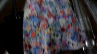 Upskirt-Times Ut_2997 video
