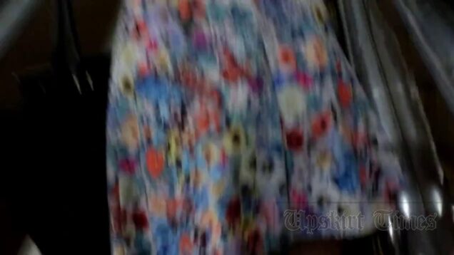 Upskirt-Times Ut_2997 video