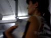 Upskirt-Times Ut_2999 video