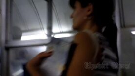 Upskirt-Times Ut_2999 video