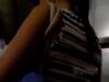 Upskirt-Times Ut_3000 video