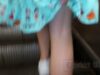Upskirt-Times Ut_3004 video