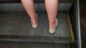 Upskirt-Times Ut_3009 video