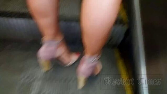 Upskirt-Times Ut_3008 video