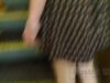 Upskirt-Times Ut_3011 video