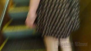Upskirt-Times Ut_3011 video