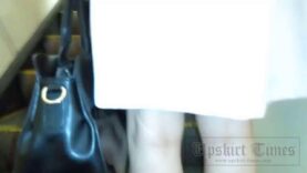 Upskirt-Times Ut_3012 video