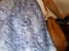 Upskirt-Times Ut_3013 video
