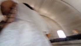 Upskirt-Times Ut_3016 video