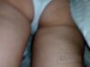 Upskirt-Times Ut_3019 video