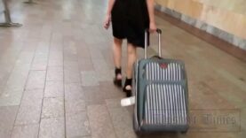 Upskirt-Times Ut_3020 video