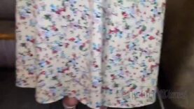 Upskirt-Times Ut_3023 video