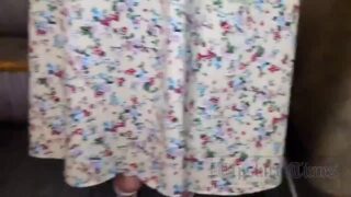 Upskirt-Times Ut_3023 video