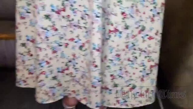 Upskirt-Times Ut_3023 video