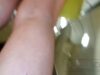 Upskirt-Times Ut_3026 video
