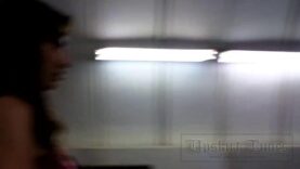 Upskirt-Times Ut_3027 video
