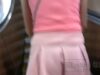 Upskirt-Times Ut_3030 video