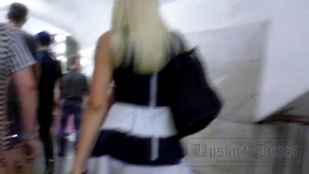 Upskirt-Times Ut_3029 video