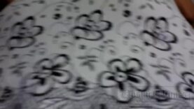 Upskirt-Times Ut_3031 video