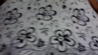 Upskirt-Times Ut_3031 video